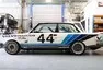 Volvo 240 Turbo Gr.A