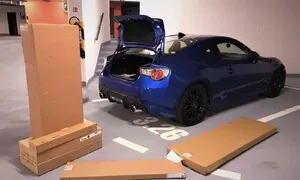 Život praktický a městský