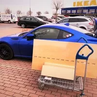 Život praktický a městský