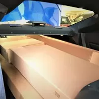 Život praktický a městský