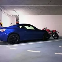 Život praktický a městský