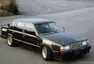 Volvo 760 turbo Gr.A