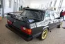 Volvo 760 turbo Gr.A