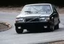 Volvo 760 turbo Gr.A