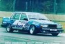 Volvo 760 turbo Gr.A