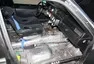 Volvo 760 turbo Gr.A
