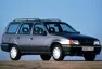 Kadett E 1,6i Caravan