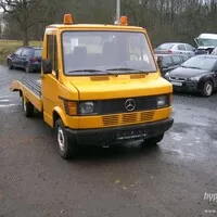 Osudové "zahrábnutí"