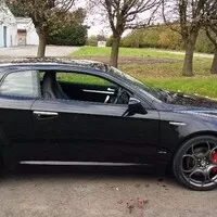 6+1 Beastarova pozérská stylovka