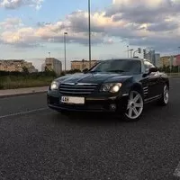 6+1 Beastarova pozérská stylovka