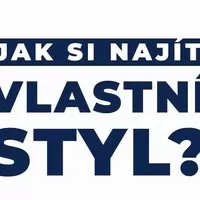 6+1 Beastarova pozérská stylovka