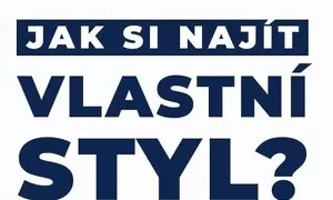 6+1 Beastarova pozérská stylovka