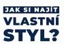 6+1 Beastarova pozérská stylovka