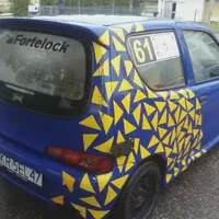 https://www.fortelock.cz/