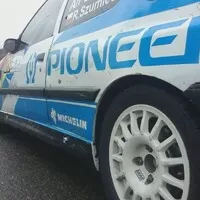 Report SuperOes Kielce 11.8.2018