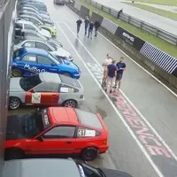 Report SuperOes Kielce 11.8.2018