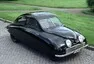 Saab 920001