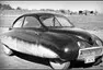 Saab UrSaab 92A
