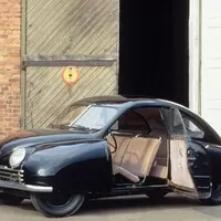 92001