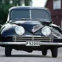 92001