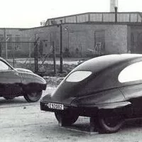 92001 + 92002