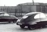 92001 + 92002