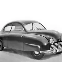 92002