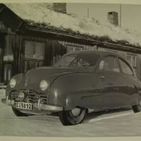 92003