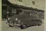 92003