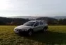 Volvo XC70 D5 136 kw