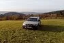 Volvo XC70 D5 136 kw