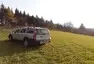 Volvo XC70 D5 136 kw