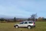 Volvo XC70 D5 136 kw