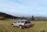 Volvo XC70 D5 136 kw