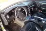 Volvo XC70 D5 136 kw