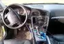 Volvo XC70 D5 136 kw
