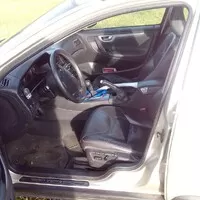 Volvo XC70 D5 136 kw