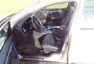 Volvo XC70 D5 136 kw