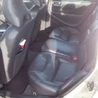 Volvo XC70 D5 136 kw