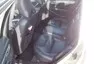 Volvo XC70 D5 136 kw