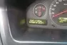 Volvo XC70 D5 136 kw