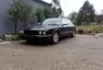 A car is reborn. Díl první