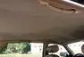 A car is reborn. Díl první