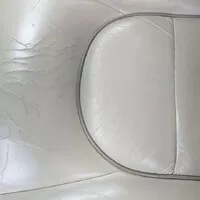 A car is reborn. Díl první