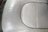 A car is reborn. Díl první