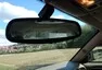 A car is reborn. Díl první