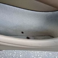 A car is reborn. Díl první