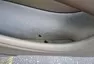 A car is reborn. Díl první