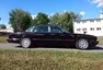 A car is reborn. Díl první