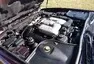 A car is reborn. Díl první